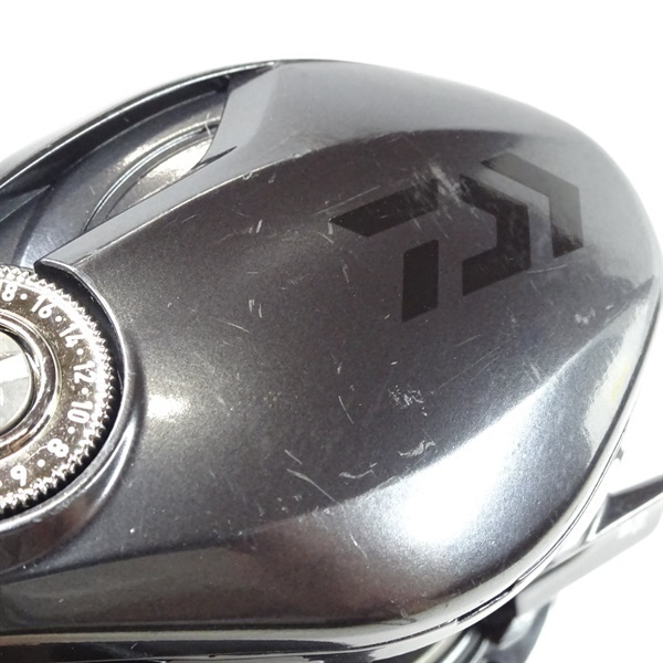 タトゥーラＴＷ３００